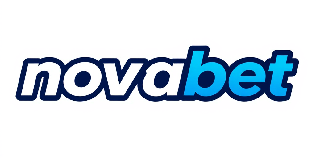 Novabet Market