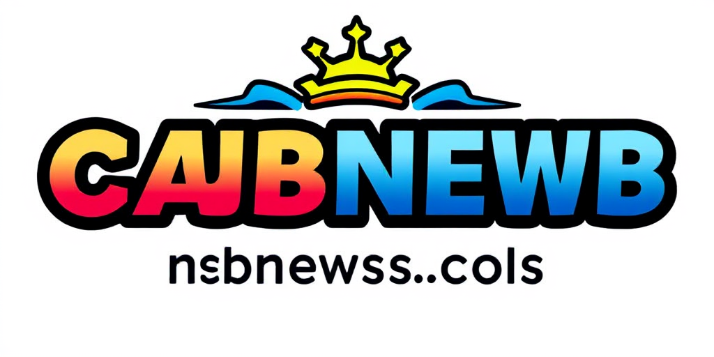 CasinoHubNews UK