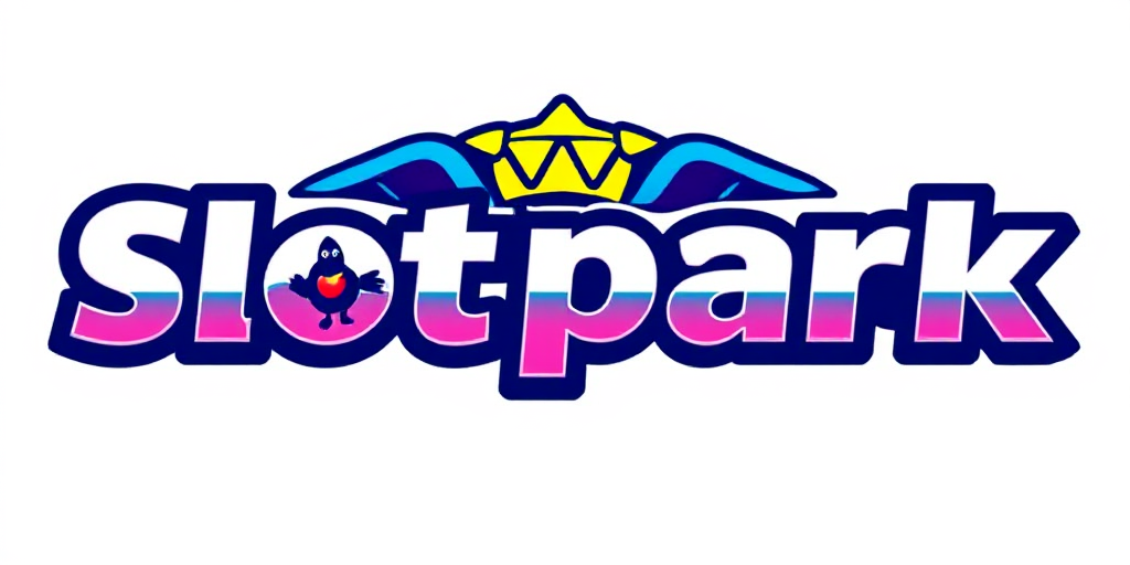 Slotpark