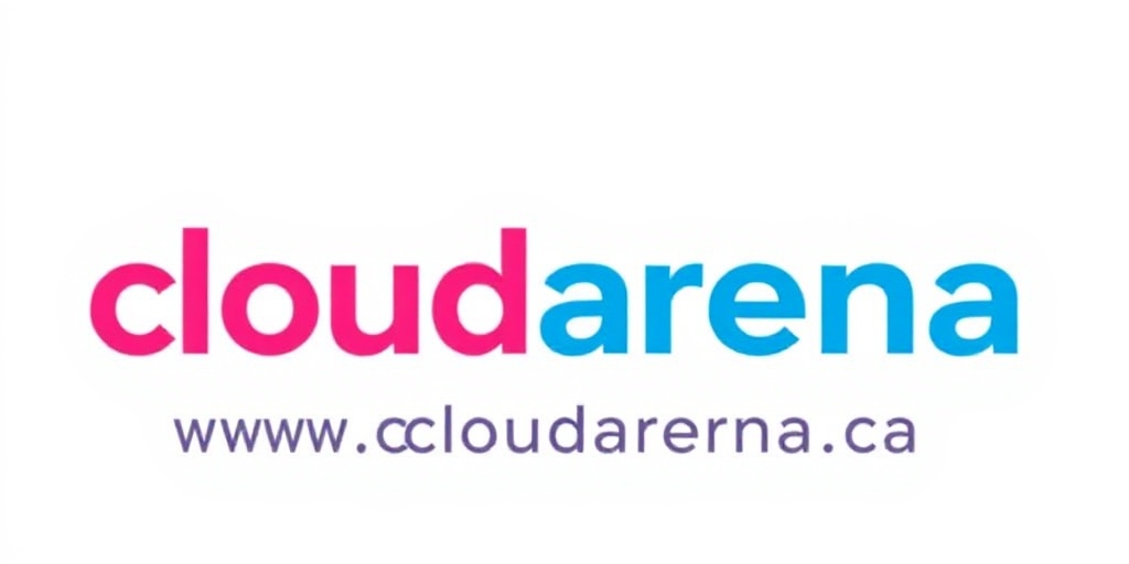 CloudArena