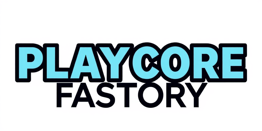PlayCore Factory