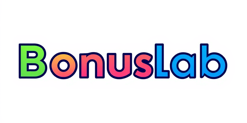 BonusLab
