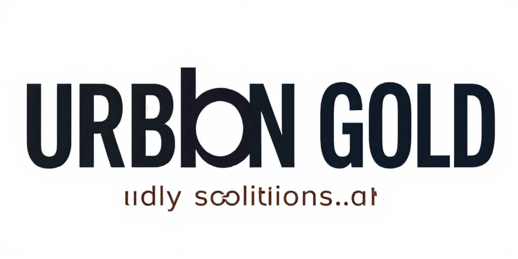 Urban Gold Solutions