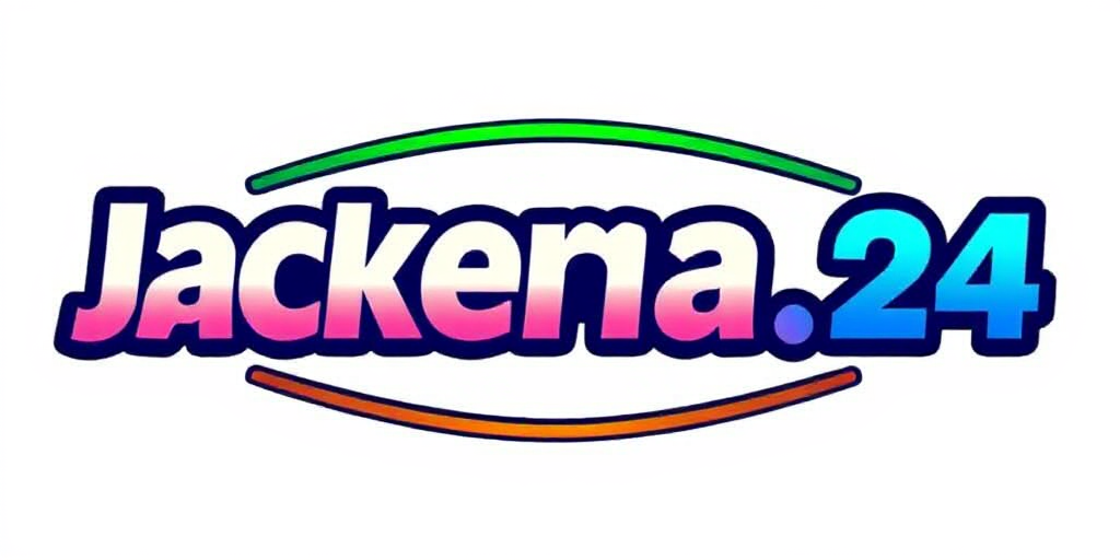 Jackpot Arena 24