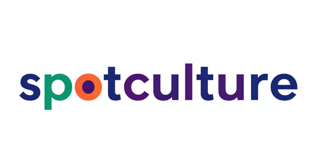 SpotCulture UK
