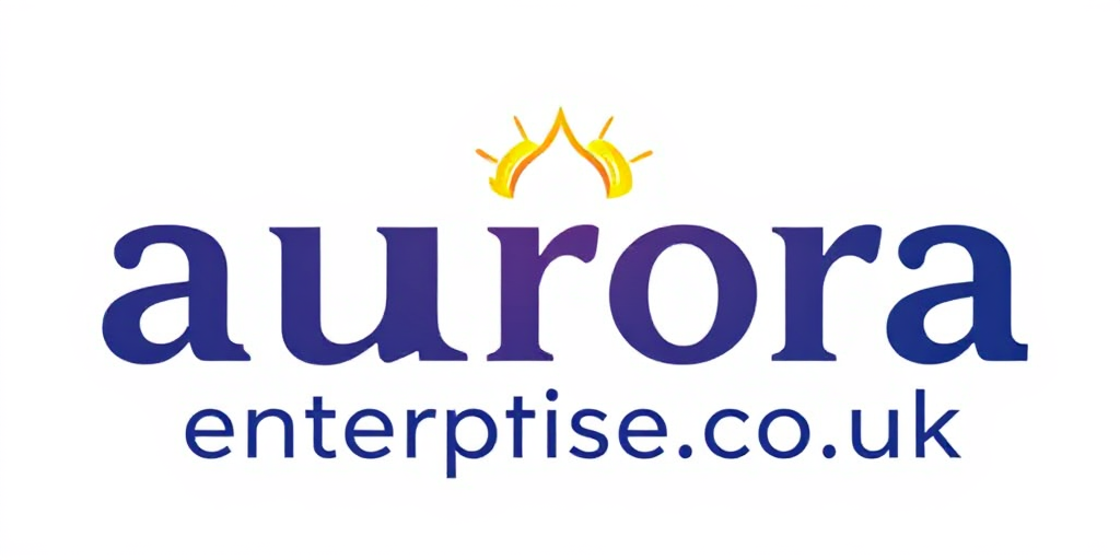 Aurora Enterprise