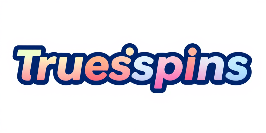 True Spins Hub
