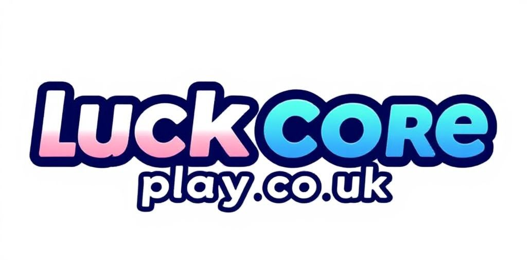 LuckCorePlay