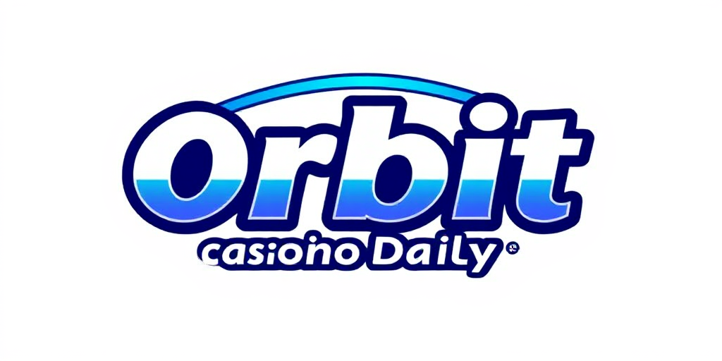 Orbit Casino Daily