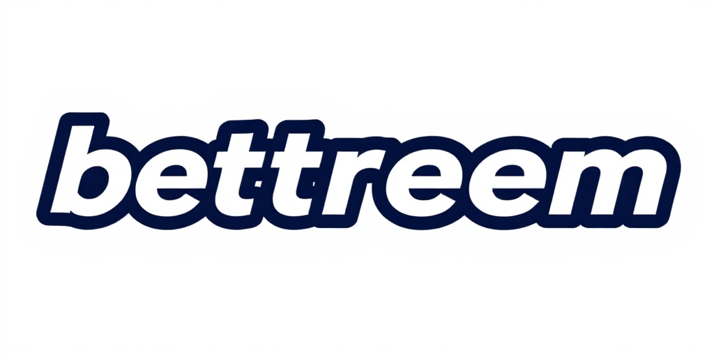 BetStream NL