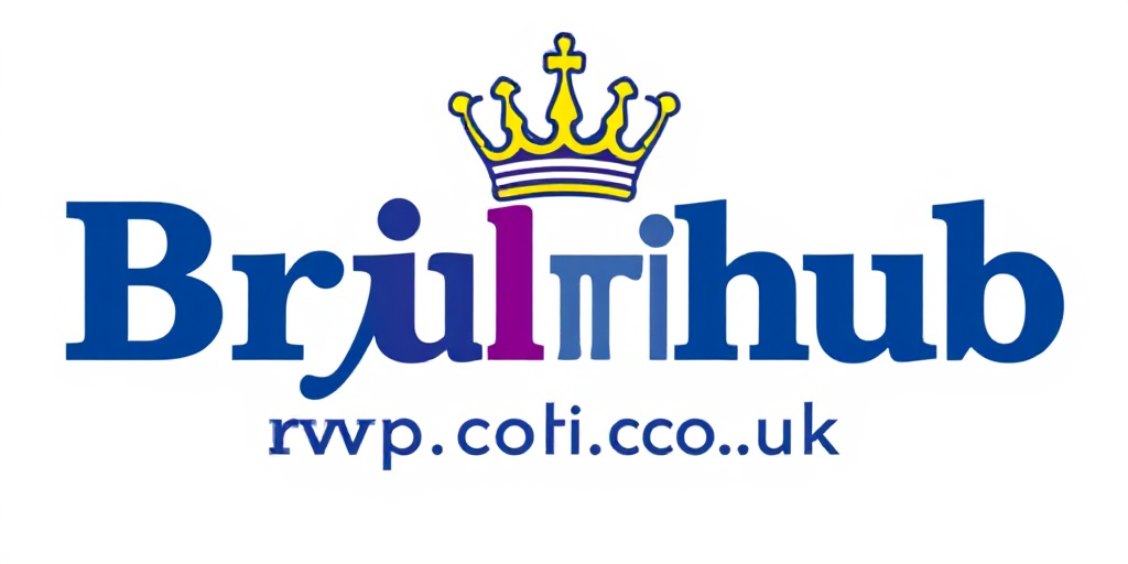 Royal Brit Hub