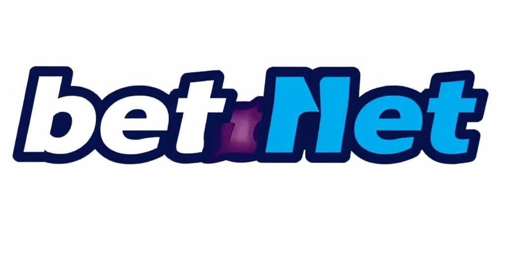 Betnet News