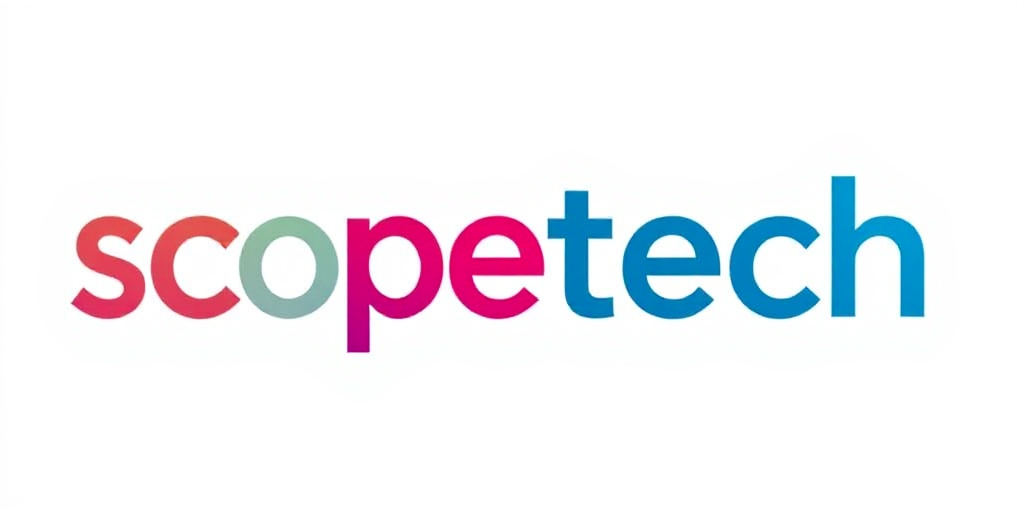ScopeTech UK