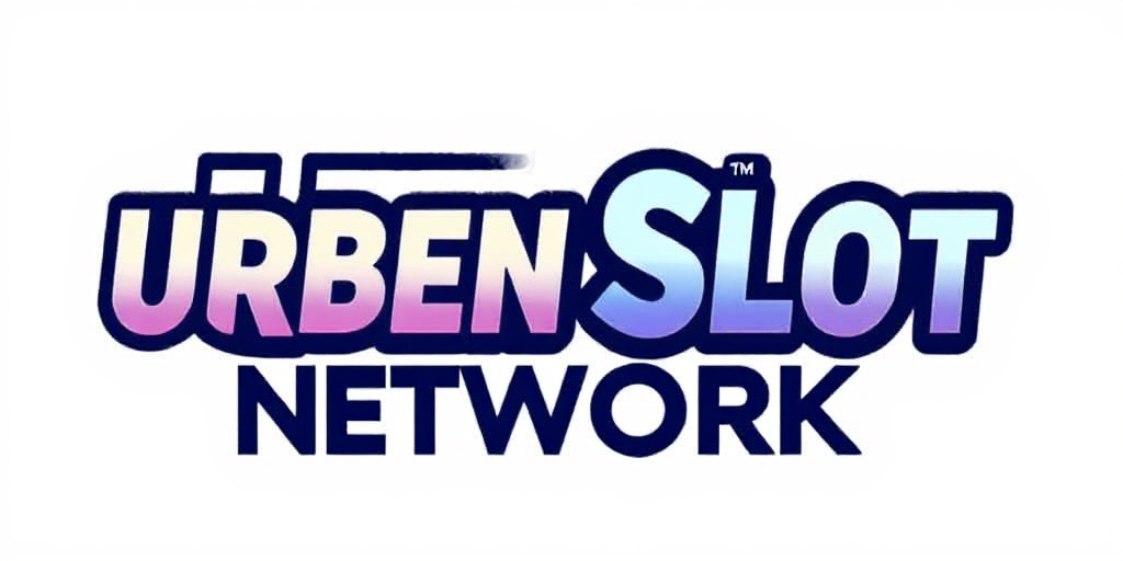 UrbanSlotNetwork