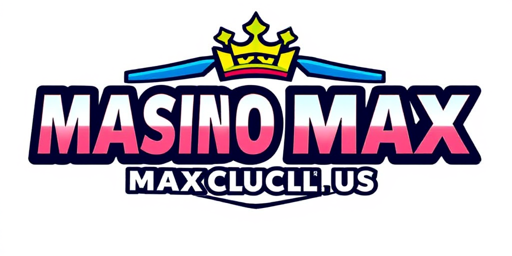 CasinoMaxClub