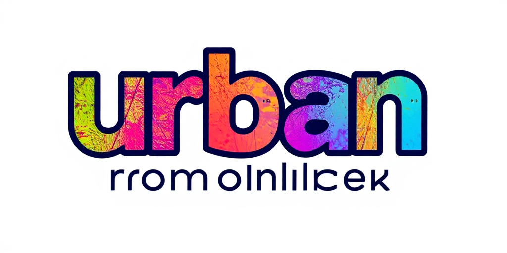 Urban Prom Online