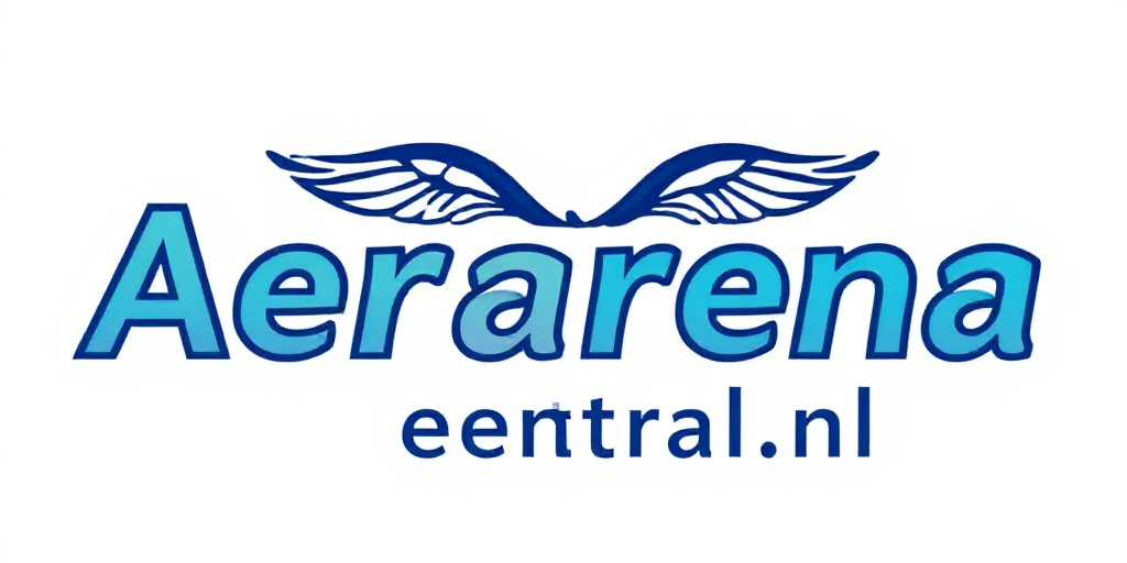 Aero Arena Central