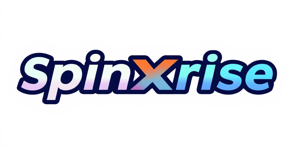 SpinXRise