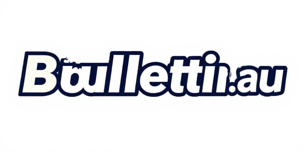 Bold Bulletins