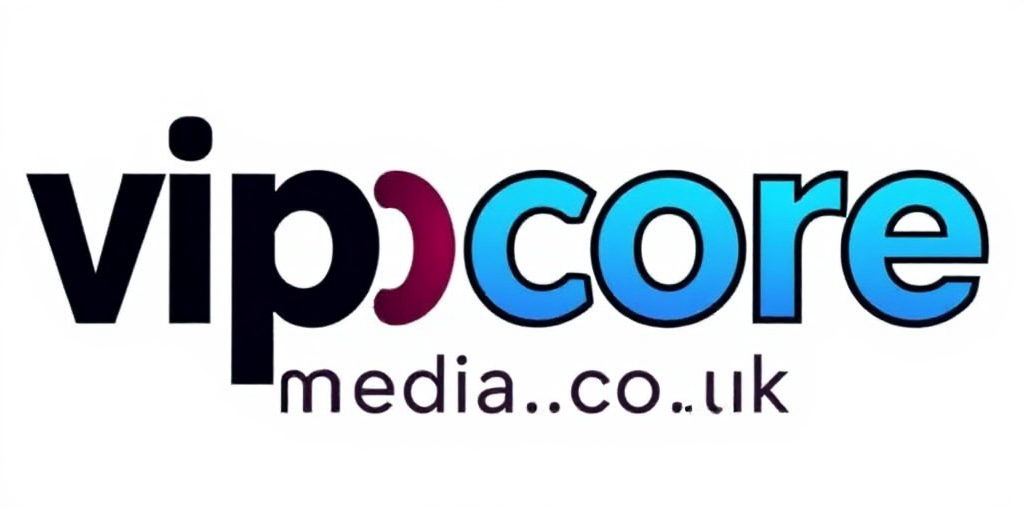 VIP Core Media