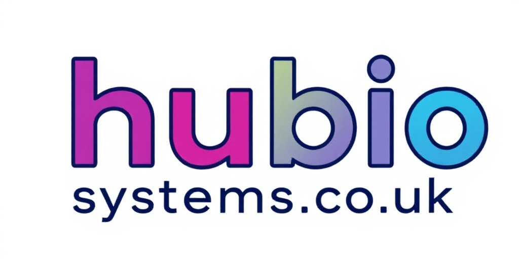 Hubio Systems Blog
