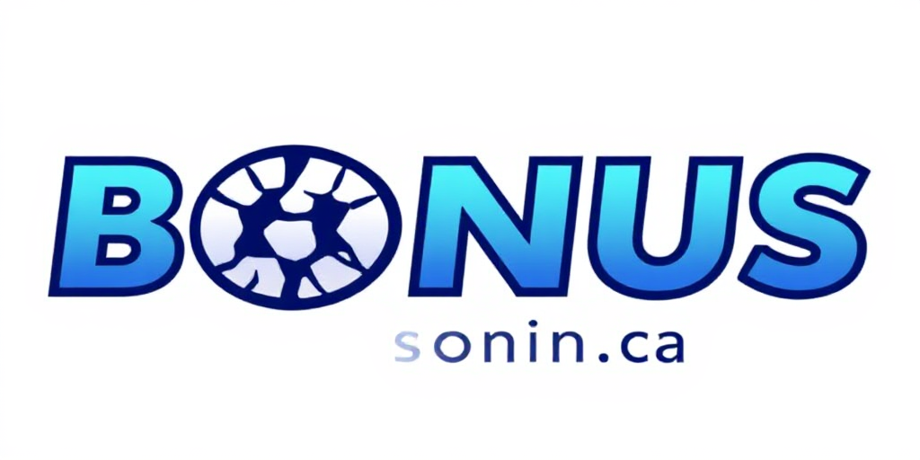 Bonus Online