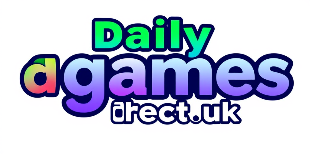 Daily Games Direct