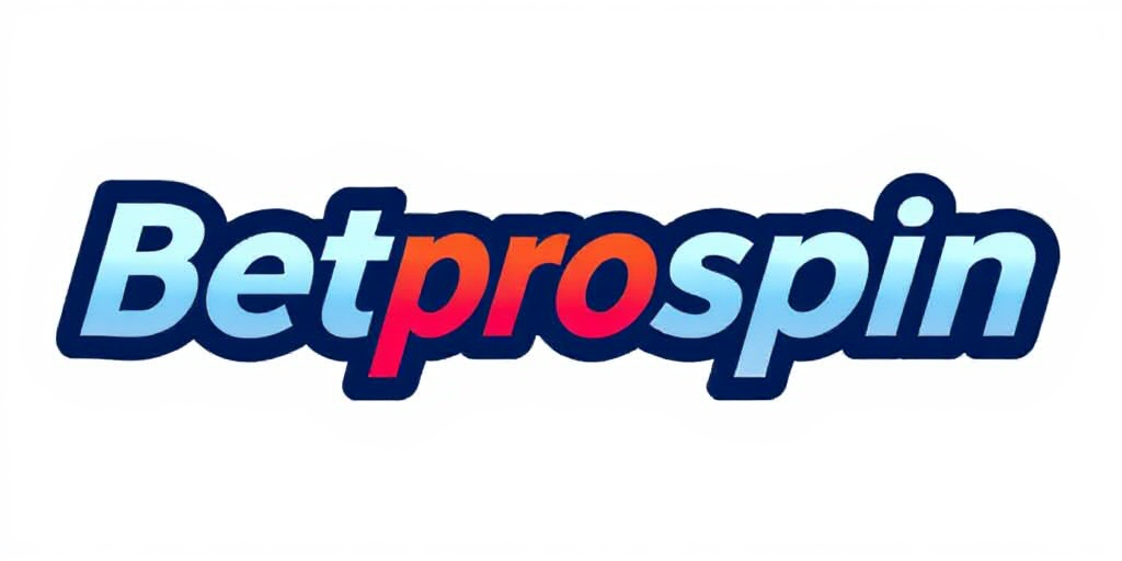 BetProSpin
