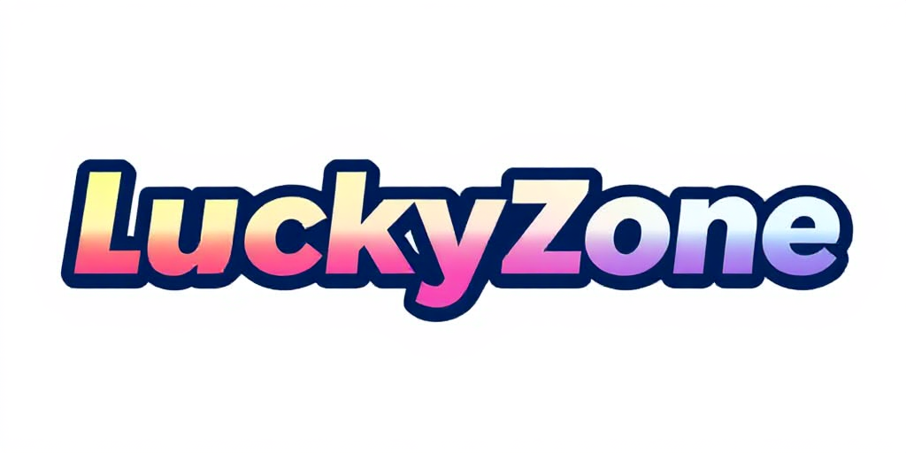 True Lucky Zone