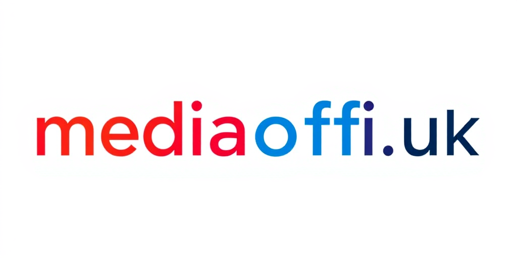 Media Office UK