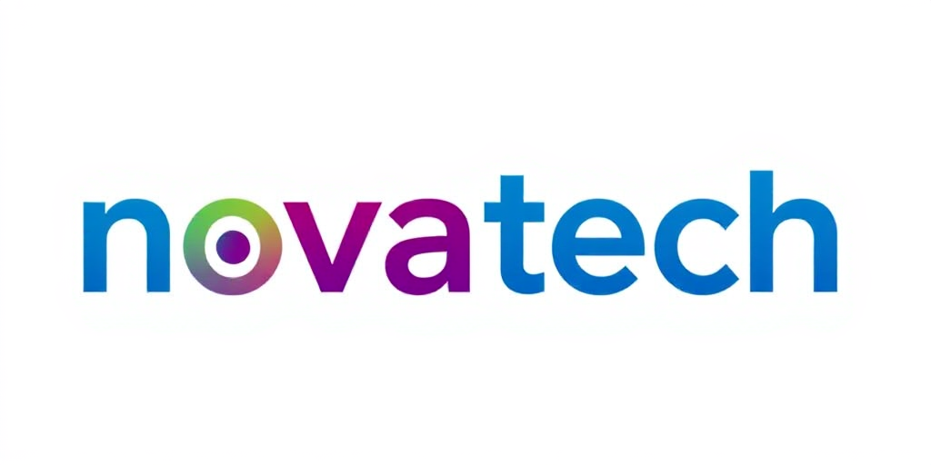 NovaTechMatrix