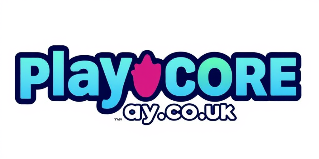 PlayCorePlay