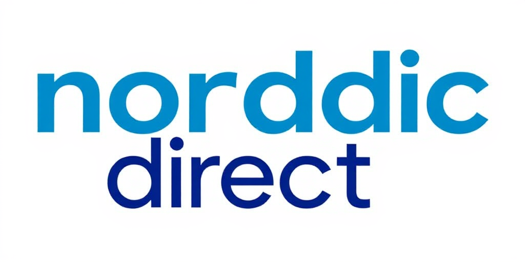 NordicDirect UK