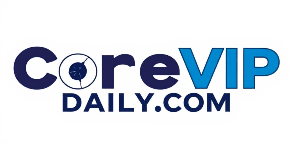 Core VIP Daily