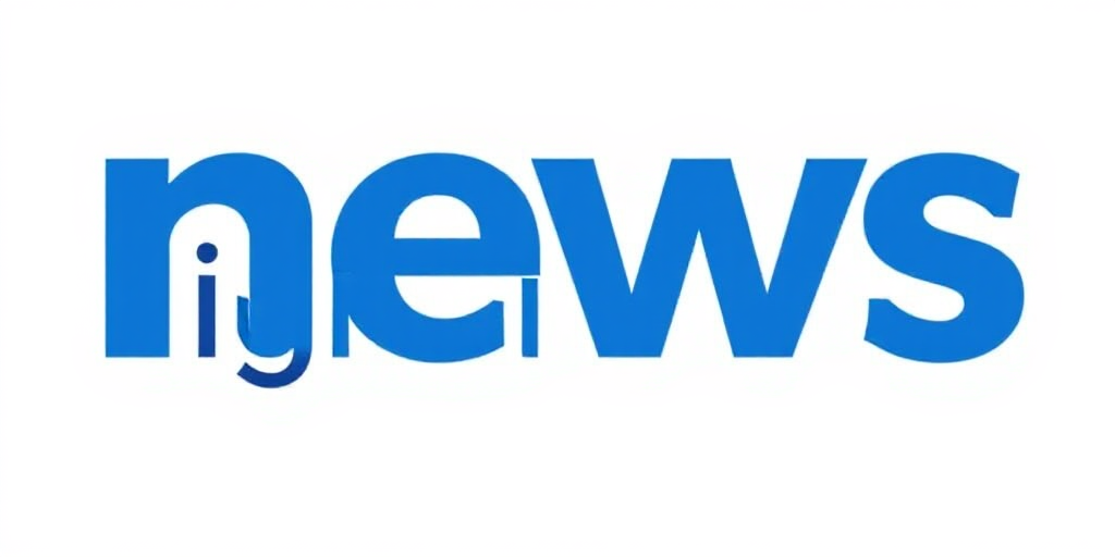 News Digital Media UK