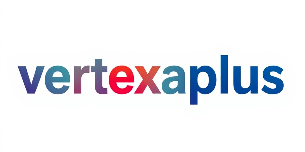 Vertex A Plus