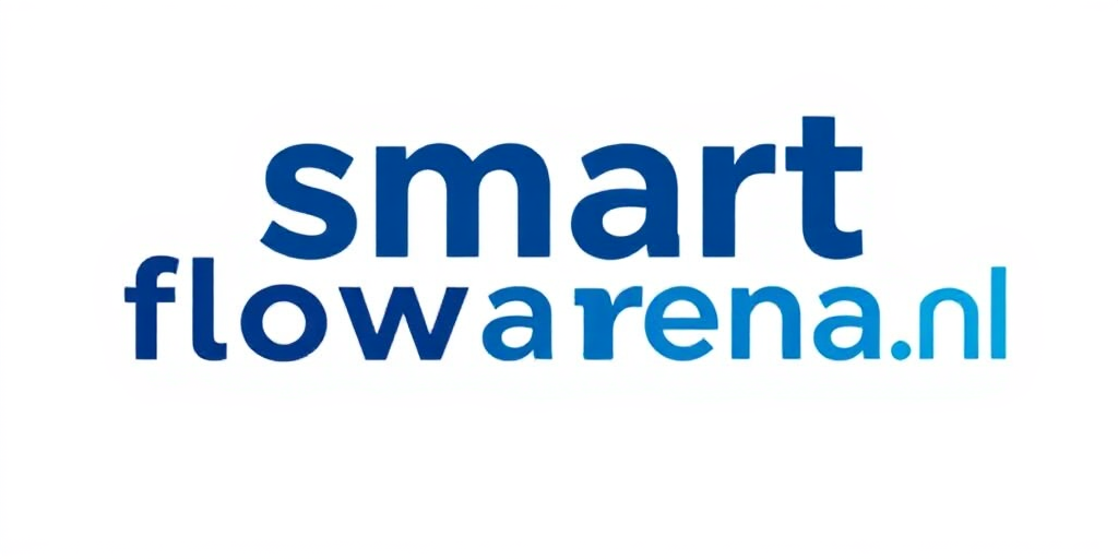 Smart Flow Arena