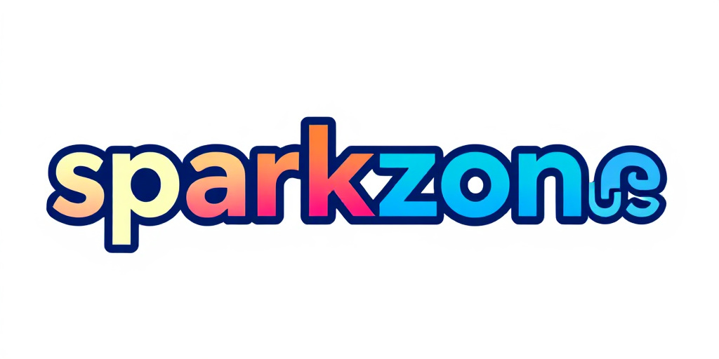 SparkZone