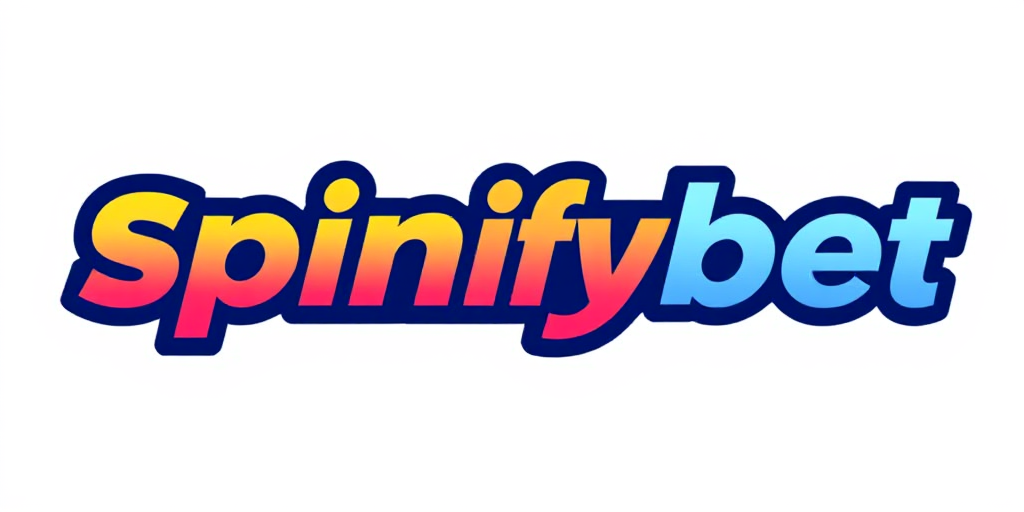 SpinifyBet UK