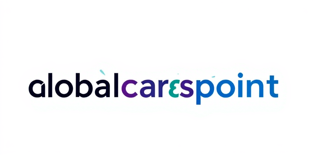 Global Cards Point