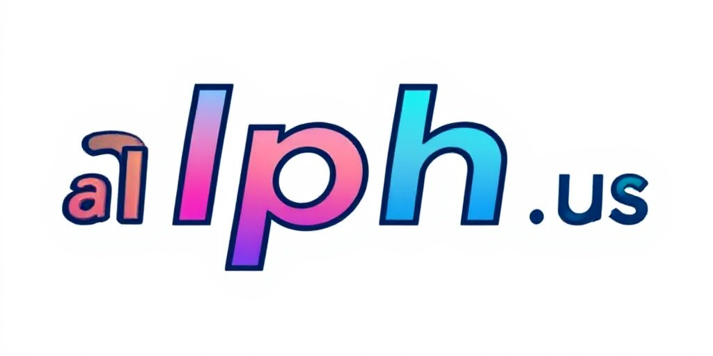 AlphaUpdates