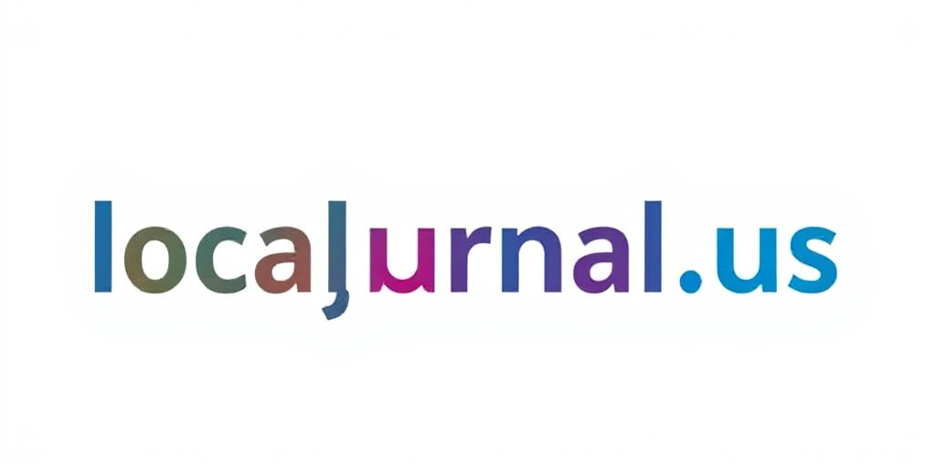 LocalJournal