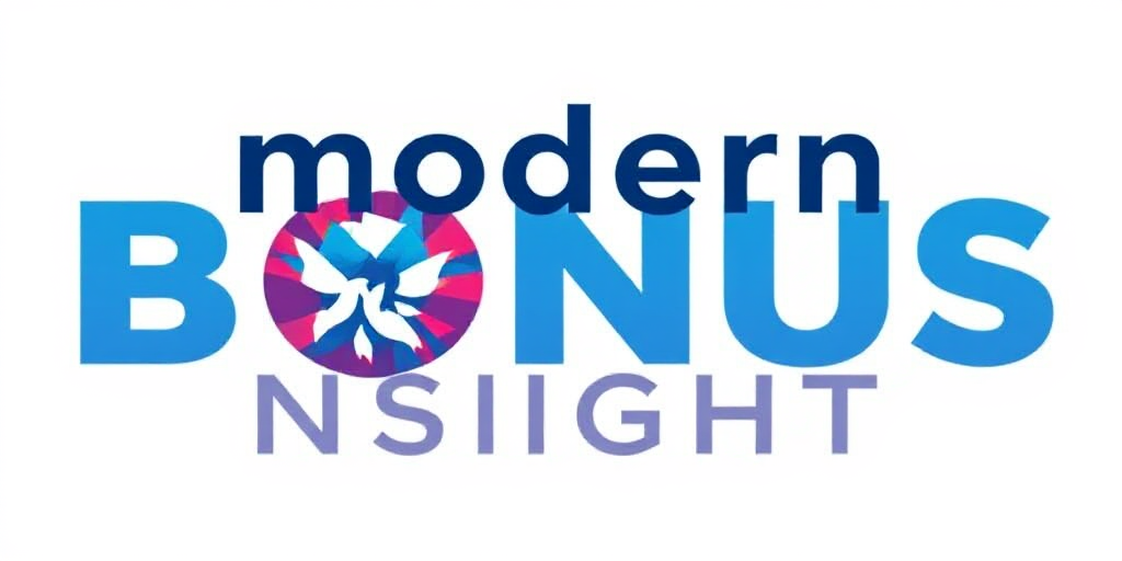 Modern Bonus Insight
