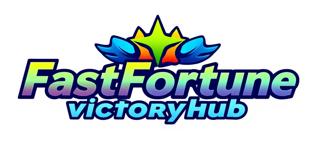 Fast Fortune Victory Hub