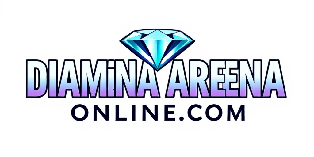 Diamond Arena Online