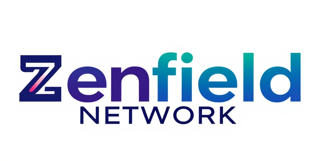 ZenField Network