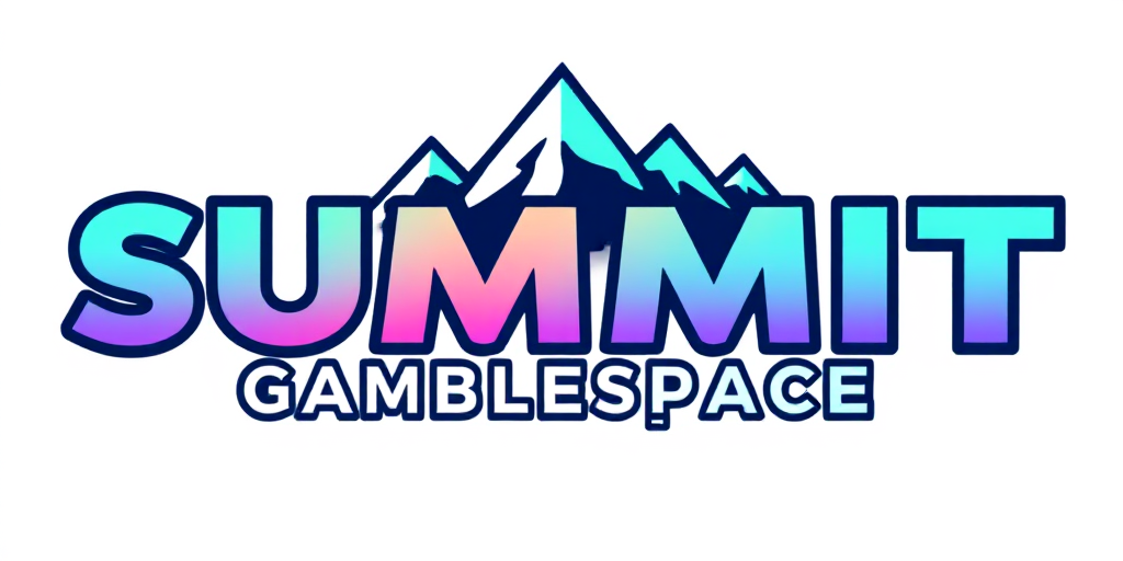 Summit Gamble Space