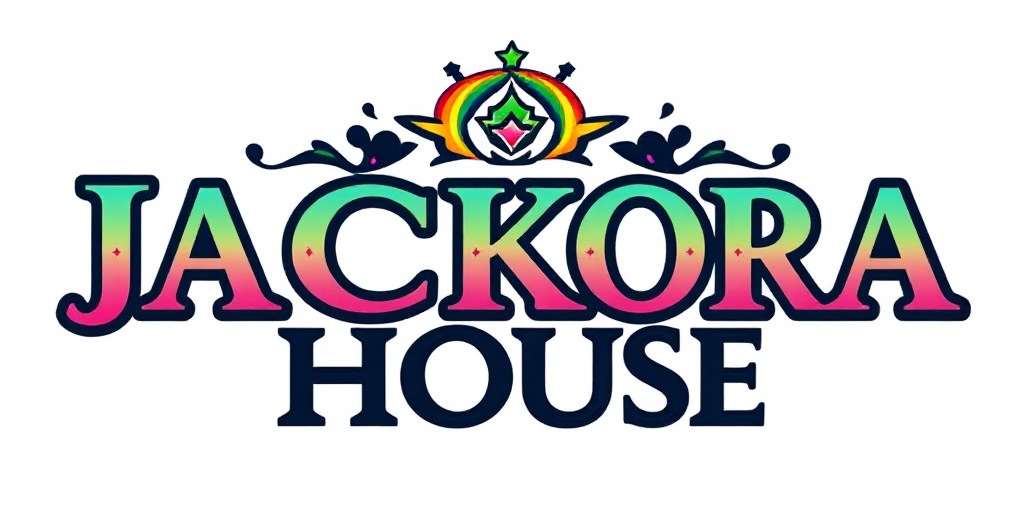 Jackora House