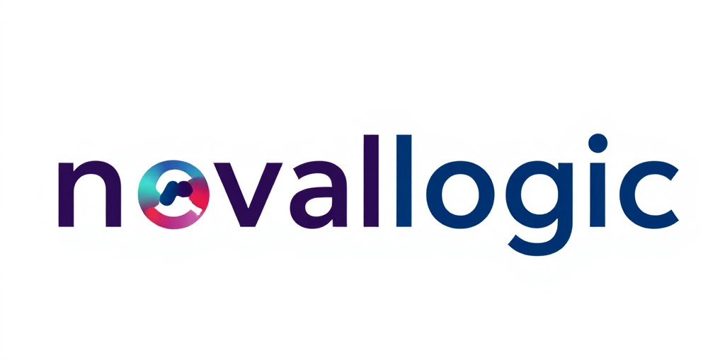 Novalogic Expert