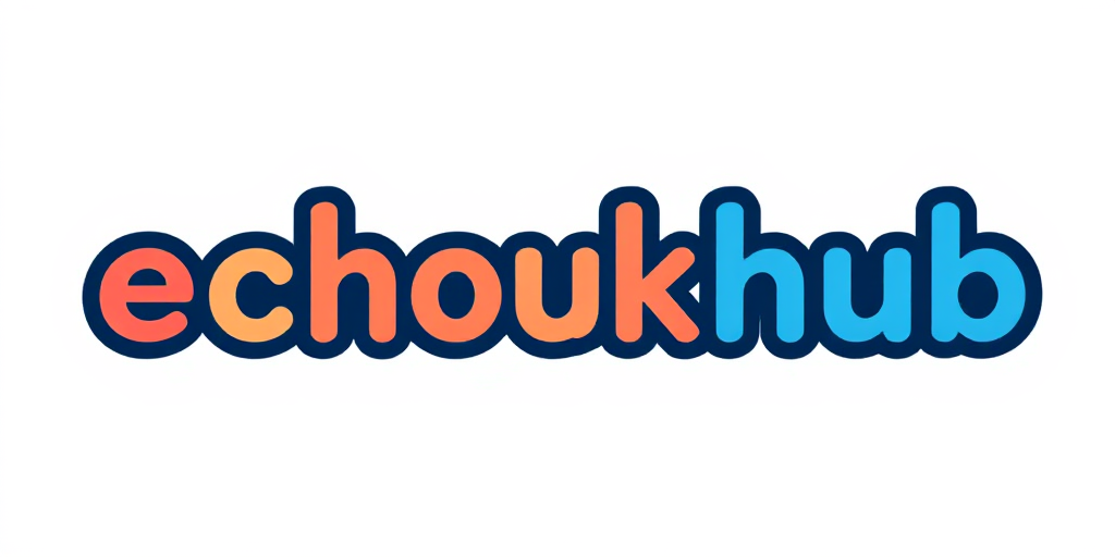 Echo UK Hub